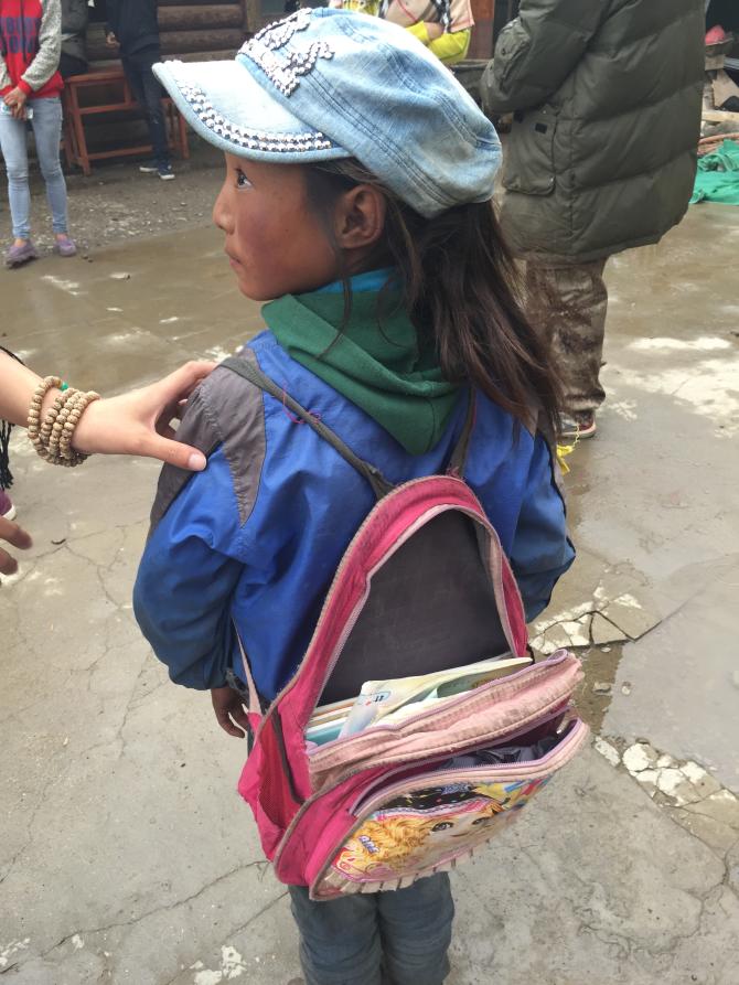 ־Ը����4�·����߷�ʱ���֣����ֺ����ǵ�����Ѿ�û�취��ʹ���ˣ����Ǻ���������ʮ����ϧ����������ڻ��У���Ϊ����֪������������ƾɣ����ǳ������߳���ɽ��ϣ��