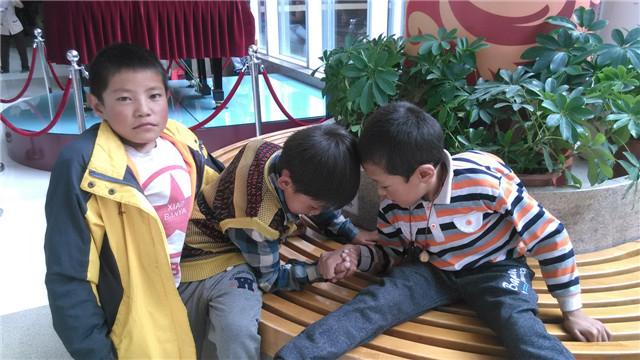 2015��9����Ѯ�л����Ȼ�ף������ר����������׶�ҽ�ƴ�ѧ������������ҽԺ�ǿ�����������Ϊʱһ�ܵļ�������ɸ�鼰���ɸ���13���������仼����Ҫ����������