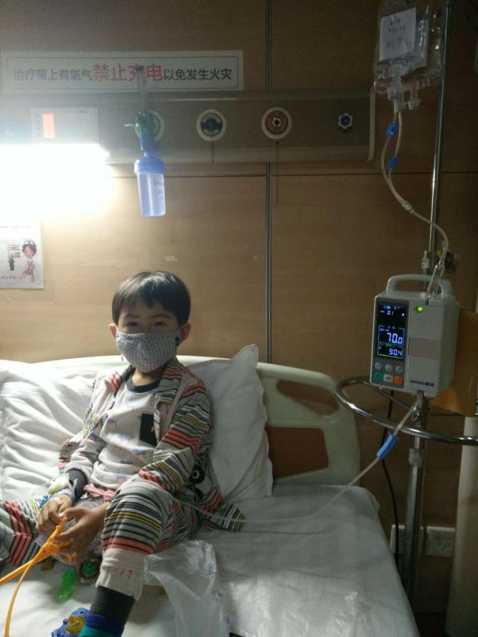 ����Σ�ڵ�Ϧ����ҽ��ȫ�����ȣ���������ǿ�ҵ����������������ǵ�������31���������ڻָ�����������������ʶ������һ��۲죬4��1�������������Ѳ��𽥻ָ���ʶ����л�ϲԣ�