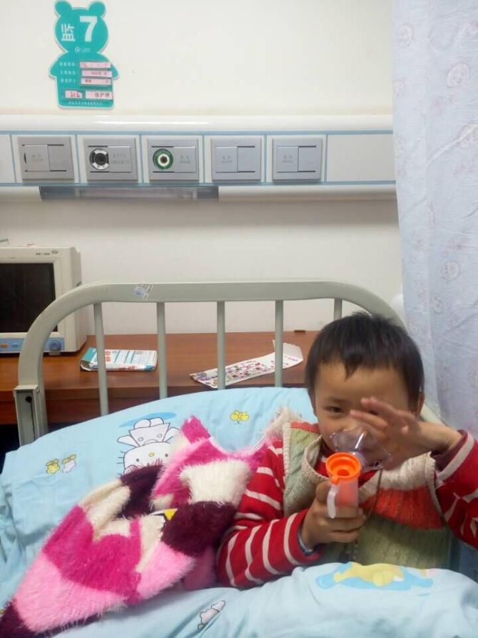 ��Ϊ����֣�һֱ��ΪŮ����Ҫ���ˣ�������Ϊ�Ѿ���ͬ����һ����������ѧϰ�����ǰ�Ѫ������������������ˡ�