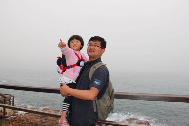 ��2013��4��4�գ�����Ͱְ���������ա���ʱ2��8���£�ϵ���ֲ���ǰ4���£�