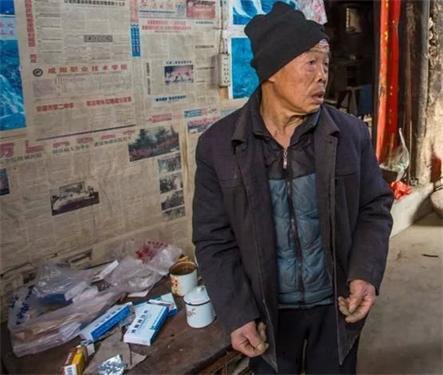 ����һ�˵��Ŵ�ү���������賣���ҩ