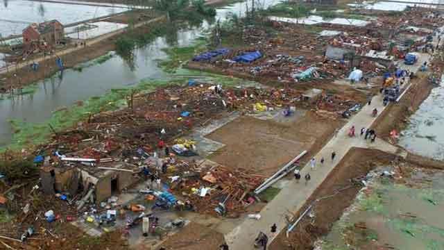 �����γǸ�����̲���´�������������ݱ���Ϊƽ�ء�