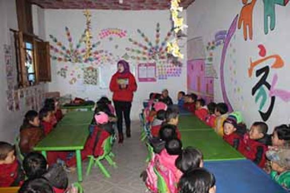 ����Ŀ���¡� ���ڻ汾�ļ����ѷ�������ֻ������ʦ��������������