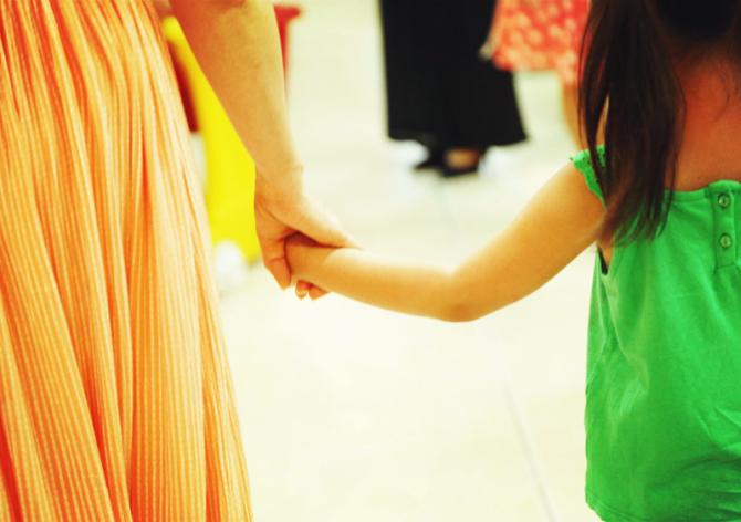 ǣ������ֵİ�������ʶ��