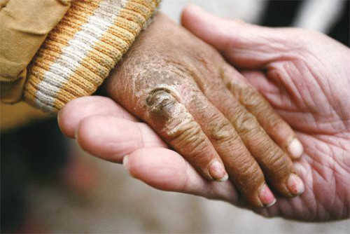 ͬһƬ���죬��ͬ��ͯ��