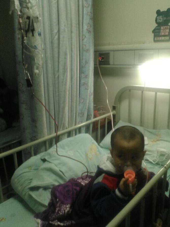 ����һ����һ�εĿ�������������������ǵļ�&hellip;&hellip;2014��2��21������β�׷������۵ô�����ڴ����йܴ�����ҽԺ������β�г���סԺһ����ݣ�������ǧ��&hellip;&hellip;2015��7�´����Ҳ�����ڹܴ�����ҽԺסԺһ����ݣ��ֻ�����ǧ��ҽҩ��&hellip;&hellip;