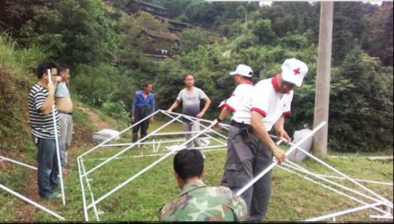 ��������£�Ϊ�˱��Ⱪ��������������ʯ�������µȵ����ֺ���Σ���������������õ�����͹�����Ա������ʡ��ʮ�ֻ��Ԯ�����ݾ��־��飬��ཫ���������ڵ���ƽ̹��Զ��ɽ�º͸ߴ���ľ������