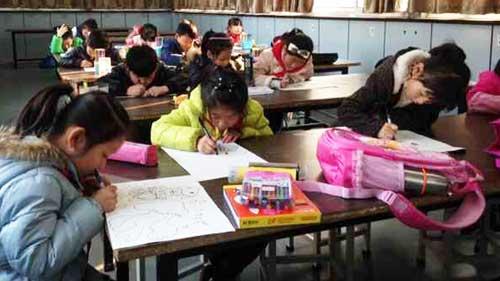 ����Ʊ˵�����һὫΪ�����100Ԫ���������ϵİ������ѿ��߷�Ʊ�����ߺ��ʼĹ��淢Ʊ��Ҫ�ɱ���ϣ�������û��������롣���������Ʊ������ؽ����׵��š���Ʊ̧ͷ�����������ڡ���������ϵ�绰����ַ���ʱ����Ϣ��������2407049358@qq.com�����һ�ȷ�Ϻ�ᾡ���ʼķ�Ʊ��