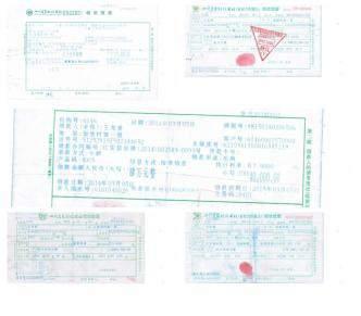 �߰�ѧ������η��,Σ����׹�������ǣ����������ļ��ѣ����޿ɴ������޿ɽ������ȣ�20�꣬������������֪ʶ�ı����ˣ�����ϣ����������Բ̱��ѧ��һ�������ϵĴ�ѧ�Ρ�