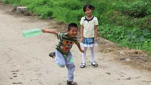 ��ѧ�ڿ�ʼ���������ú������ܹ�����ƯƯ��������������������ĵ���ѧȥ��