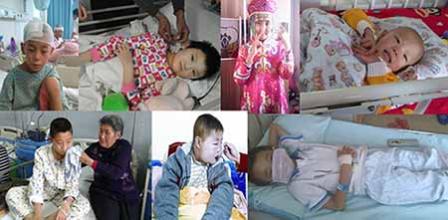 ������Ժ�Ĺ¶�С�����Ȳ�ͻ���ľ�����ʹ��ҹ���ߣ�����үү�����С���ڰ���������½�������ʱ���ź�&ldquo;����&rdquo;���������߿���С���ز���Ҫ���Լ��ļ໤�ˣ����Դ����Ƶİ���һ�ĵ��������Ϊ���ĵܵܣ�������򹤵ĸ��Ϊ����֢��С�������Լ������룻������Ϊ�˰��ݵ�������ǧ����ҽ&hellip;&hellip;������������⣺���ţ������ˣ��мң��Ǻ��������������еĿ�������ĸ����������ƶ���Ȳ��ҵľ������������Գ�Ϊ��С�¶������������ӵ����ɡ�