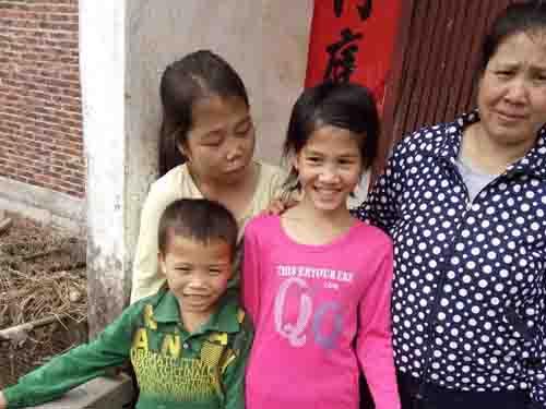 �����ǵ����Ҳϣ���Լ��ĺ����ܺͱ��˼ҵĺ���һ����Ҳ�����������壬�ж��Ҹ�������������һֱ���ţ����������漣����������ȫ���Ը�һֱ�ڻ���Ѱ�Ҿ���ľ����ܵĻ��ᡣ