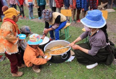 ��������Ĳ˾��ǰײˣ������ͷ�������Ҳ����һ���к����ǳ�����ʳ����Ψһ��&ldquo;ά����&rdquo;��Դ�ˡ�