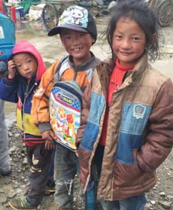 ���������ǡ������膪������ѧЭ�ᣬ������2012��4��26�ա�������Ϊ����ƶ����ͯ�Ͱ�����ʿ��ҹ�ͨ��������Ŭ�����ư��������ĺ�����ѧϰ������Ϊ���Ǹ��õ�ѧϰ����֪ʶȥ�ı����ƶ����ò�ṩ������