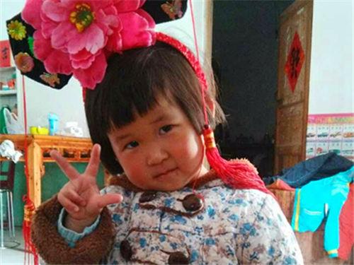 үү��С��ܳ����󲻾û���θ�����������������ƻ����˼������л������4�±���ʳ�����ѣ���ʹƵ�����������շת�������������ڱ���������ȷ��Ϊ������ĸϸ��������ͥ���������ļ����ش������Ǹ��ס�����Ů��������ĸ�ĸ�����������о��춼Ҫ�������ˣ�