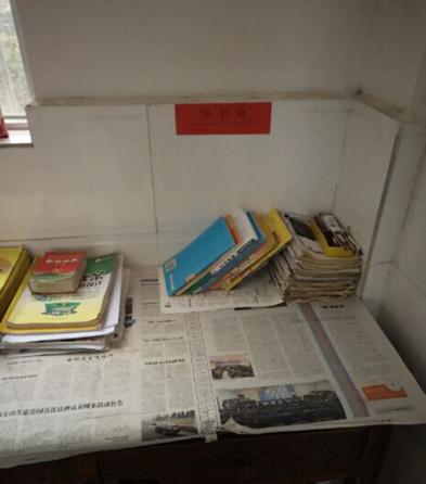 һ�������ͼ����