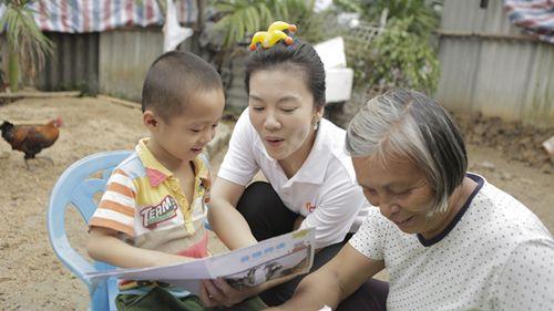 &ldquo;��������&rdquo;��ϣ��Ϊ��ʵ�¶���ȥһ�����飬������ͨ���Ķ��ջ���֣��ջ�֪ʶ���ջ�������������̬�ȣ���ÿһ���������е�СС�����������Ź�â��