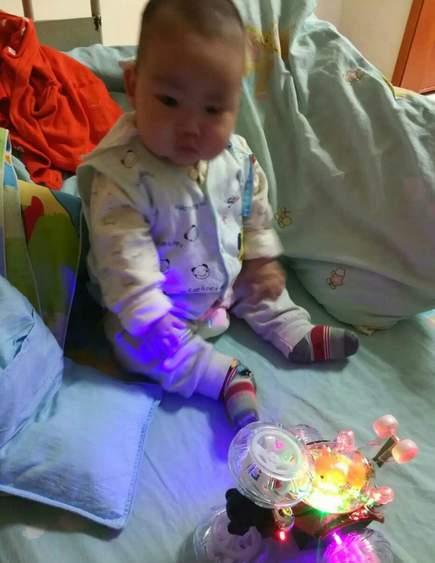 &ldquo;�������������Խ��Խ���أ���Ҳ��֪�������������졣&rdquo;���ʤ˵������һ������Ѿ�������20����Ԫ��ҽ�Ʒ��ã�������Ϊ��ĸ�������Լ���ţ�����������Ժ��ӵ����ơ�