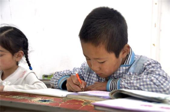 ���߽����ң����������ǲ������ۡ�һ˫˫С��֧�ڰ�͹��ƽ���λ����ƵĿ����ϣ�������д�ֵ�ʱ������С�������رܹ����ϵ�С�ӣ�ʵ�ڲ��оͰ�����ڱ������档