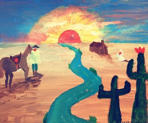 ���������¡�����С��