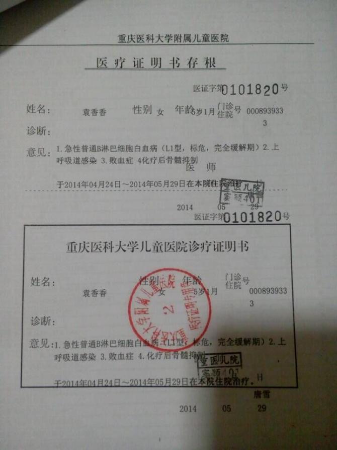 Ŀǰ����Ĳ��飬�����������˵��������ѩ�ϼ�˪�����ݺ��ӵļ���������Ҫ���й�����ֲ����20��Ĺ�����ֲ���ü�ֱ��һ���������֡�