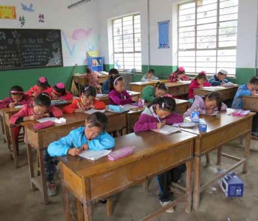 ��������Ļ��仹�ڳɳ��׶Σ����ǿɰ�����ʦ����ս���ڽ�����һ�ߣ����۱ʻҳ�ȴΣ�������ǵĽ�����