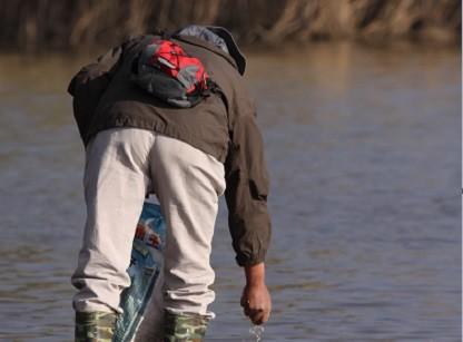 ��ӳ���Ȼ���غ��ڲݺ��� �ȴ�ͬ����ʱ�䣬 �ȴ�ͬ���ĺ����� �ȴ��ǶԹ����ĳ�ŵ���ػ������ж��ƻ���Ԥ�����£�