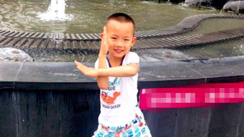 ɽ������15��ķ�ԭ��8��ʱ�������죬ʧȥ��ĸ�����ְ־�������򹤣�үү���̰�������������ǿ�ķ�ԭŬ��ѧϰ��ÿ�ο��Զ�����ǰé���ǰ����Ӣ��δ�����������ѧϰ��С�鳤�����Ÿɲ���˭�Ϸ�ԭȥ��ͻ������B�ܰ�ϸ����Ѫ����50��Ĺ�����ֲ�ѳ���ѹסȫ�ҵĴ�ɽ��