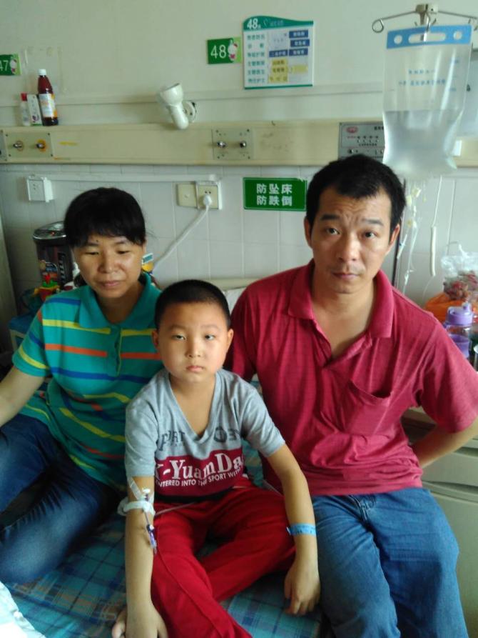 ÿ�뵽�������ĸ�׶�͵͵�ĵ����ᣬ�����ô���������׻�˵&ldquo;���ڶ�ʹ������&rdquo;���������������������ÿ�컹Ҫһ�ʾ޴�ķ��ã����Ƿ��������û�а취�ˡ� 