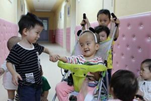 ���ǣ��װ���С�ž飬��Ҫ�����ף��ܹ���������ģ������ﾺ����ľ�Ʒ��������������غ㣬����һЩ�˵��뿪��Ϊ�˵ȴ�һЩ�˵ĵ������������ɽ��ˮ�����޷��ˡ��������˼�����˿˿���ƵĹغ�������ϵ�����磬��Ļǰ�����尢�̡����Ǵ������ǵİ���������ʮ�һ·������&hellip;