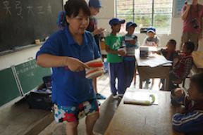 ���ߵĴ�����