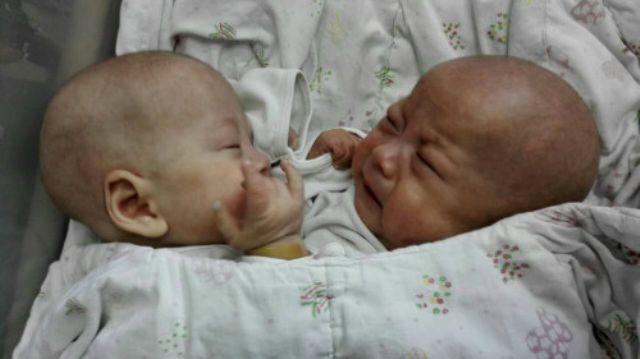 ��Ϊ�����Ѿ��кü����ɹ��İ����ˣ�������ϣ�����ǵı���Ҳ���Ϊ�ɹ��İ���֮һ��