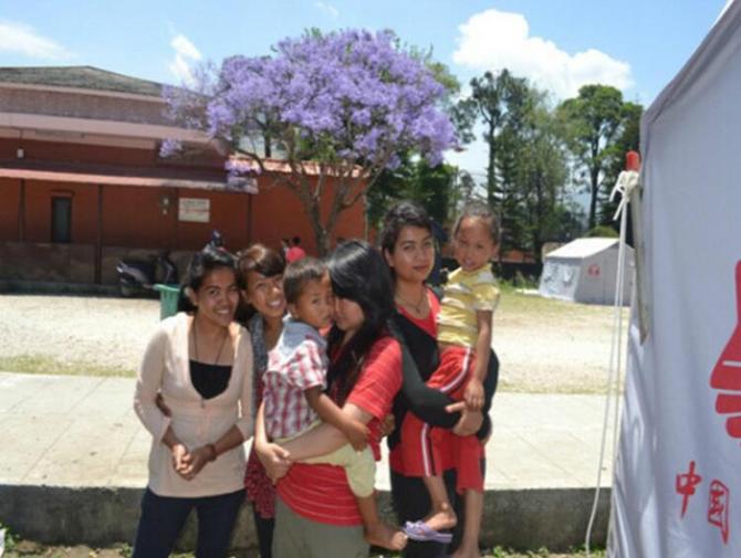 ��������꼾�ĵ�����ɽ�廬�º���ʯ�������ʲ��ȶ��ԵȲ���Ԥ֪��������ʱ���ܳ��֣��������ؽ�ѧУ�Ĺ���Ŀǰ��ʼ������һ�������ѡ���Ȼ�����ǿ�������ʱ��Ƥ�������ϿΣ����ǻ���������һ����������&mdash;&mdash;�Ǿ���û���ľߡ�