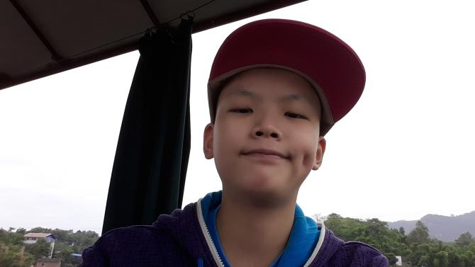 �����е�־��