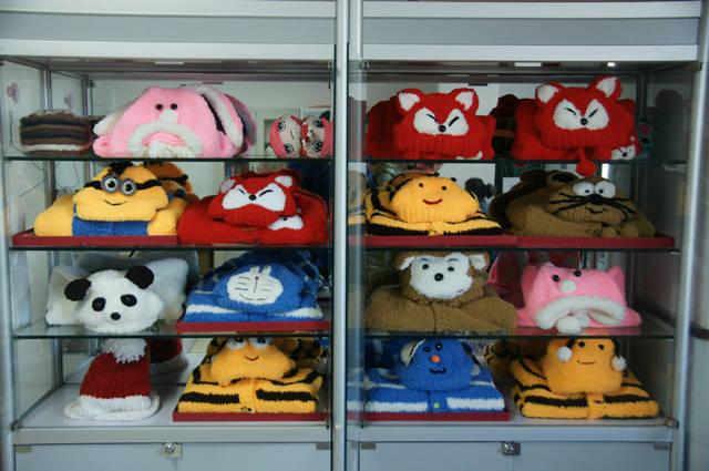 �����������Ĳм������Ǳ�֯1000��ë�£��ɷ�������ʡ�����ء����أ�ɽ��ʡ����ɽ�����Ͳ���Դɽ��������������ء��ĳ�ݷ�ض���ׯ��ƶ�������ض�ͯ��