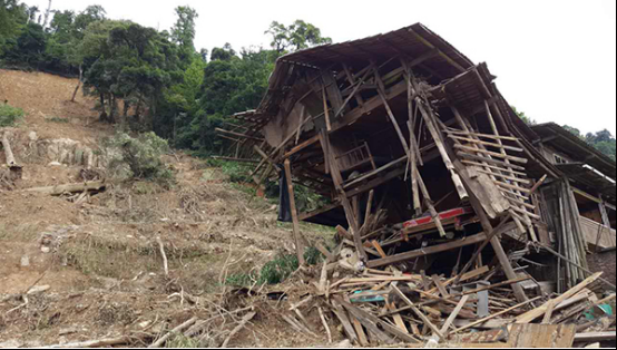 ������ֱ����6��17�գ�����ʡ��ʮ�ֻ���ݱ�����������ɳ�ʡ��ʮ�ִ���������Ԯ�Ӹ����ֵؽ����ؾ��֡�6��18-25�գ���Ԯ��������ս8�죬��Ϊ������ż�������մ��ͭ����������ִ�����������47������������5�ף���ȥ�˵��������ʼ�ֵ23����Ԫ����չ������������200���˴Ρ�