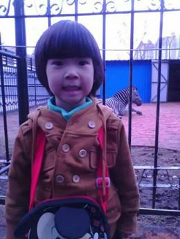 ������ôС����û�л��������Լ����ʵ��������š�Ϊ�˿ɰ���Ů�����ڴ�����许�ĸ���ϵ����������ᰮ����ʿ������������������������ϣ����������һ����ʵ����������İ��Ļ�����Ӿ޴�����ϣ�������İ��Ļ������һ��������������죬���İ��Ļ��ú��ӻع�������������������Ŀ���ѧ�ã�