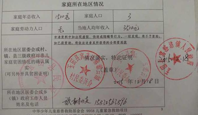 1.�红���������������ɿ�������ֹͣ���ƣ��û���ʣ�������9958�������Ľ�������ҽ�Ʋ���ʹ�á�2.������500Ԫ�����ѿɿ��߾���Ʊ�ݣ�����������ϸ��ַ���ʱࡢ�ֻ��š��������ƾ֤��ͼ����Ʊ̧ͷ����Ϣ��������28681249@qq.com���򲦴�010-68179040��