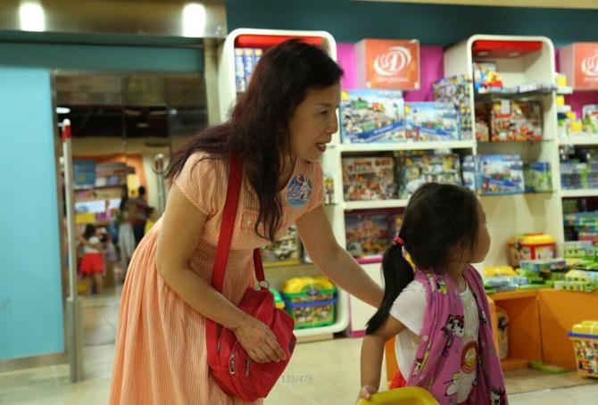 ����ϰ�����У����С������������Χ������Ա�������򷴹ճɹ���