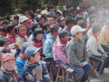 ����Ʊ˵�����������ﵽ100Ԫ�����ϵĵ�λ����ˣ��ɽ�������ͼ����Ʊ�ʼĵ�ַ�������䣺cwdf1129@126.com �绰��010-65103489