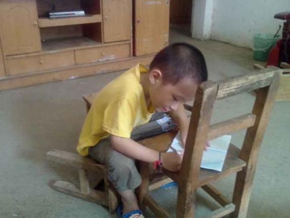 ��ĸ����������ҵ��С�ܵ�һ���������Ϸ�ҽԺ�������ͣ���ϧ�����˶��ǰ���ϵģ�Ϊ��ȷ�������ɹ��ְ���ҽԺ�����˵���Ѱ��ȫ��ϵĹ��������ֲ���������ڴ���һ�����궼������Ϣ��