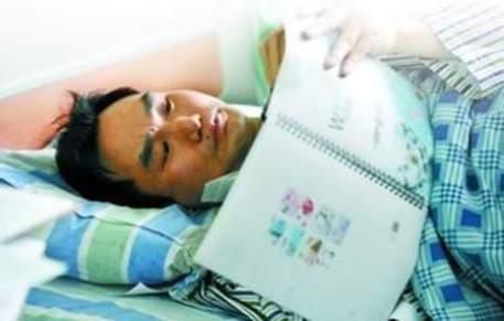 ��׷�Σ����Ӳ�������������������������������ʮ���꣬��վ�������������ܸ�������ֲ�и����õĻ�����Ȼ�����Ⲣ��������ѧ�Σ���֧���������벡ħ����20������Ϊ���ϴ�ѧ�������Ź����ϸ��У���Ϊ�������ĸ�������