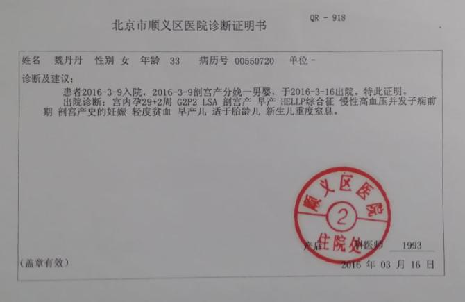 ����Դ�����������Ѿ�������3����Ԫ����Ϊ�������ڸ������������������������Ҳ���ã����Ʒ���Ҳ����4����Ԫ������Դ������Ҫ����5����ܳ�Ժ���ν��������Ѿ�����ȥ��һ���Ŵ߽ɵ����ܶ����������˵��ϲ�ǲΰ�����ӣ�������ȥ�������ӣ�������ͨ���������������±�ҽԺ�ߴٽ���&hellip;