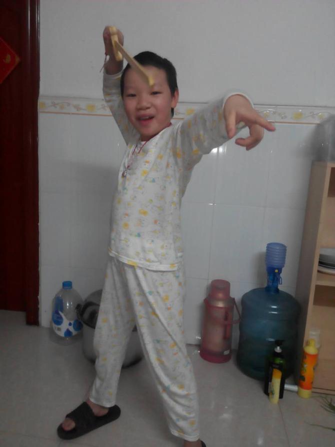 ͨ��ҽ�������˽⵽С�����Ĳ��鲢�Ǿ�֢��ֻҪ������ƣ�������ϣ���ǳ���ҽ��רҵ��ҽ�������޼�Ī������ġ��������ҽҩ����ȴ��������һ���������⡣