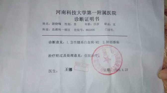 �Ҳ�֪���һ��������������ã�����һ������ͣ�������ͬ����һ����������λ���������ܼ�ͥ���Ҹ������е����붼�����𣬴˿̵���ȴֻ�����ڲ����ϣ��ò�ħ�������ҵ����塣