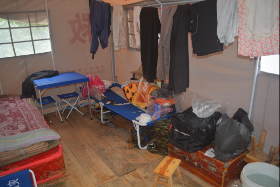 ��������������Ʊ��Ҫ������ʡ��ὫΪ����100Ԫ���ϵ����ѿ��߹���ͳһ����Ʊ�ݺ͡�����ʡ�˵���������֤�顷��������Ҫ���뽫�������������׵��š���Ʊ̧ͷ����ϵ�绰����ַ���ʱ����Ϣ����597965731@qq.com�����ǽ���5���������ڰ�������ϵ�绰��0851-86851007