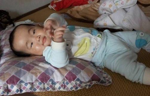 ������飬��ŷ���С��������������ʳ�����������ű���ס����������֢�໤�����ơ�ҽԺ���齫����תԺ�����ݶ�ͯҽԺ�������ƣ�תԺ�������ڳ���������ͽ�����ʳ��������������Ȼ��������ʧ���ˡ�ͬʱ����������Ϊ����Ҳ��һ���������ơ�