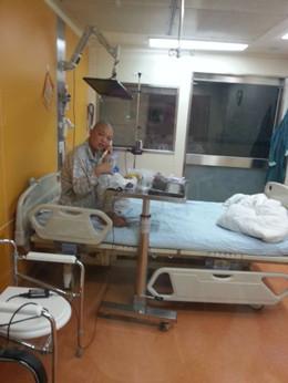 �����е�����