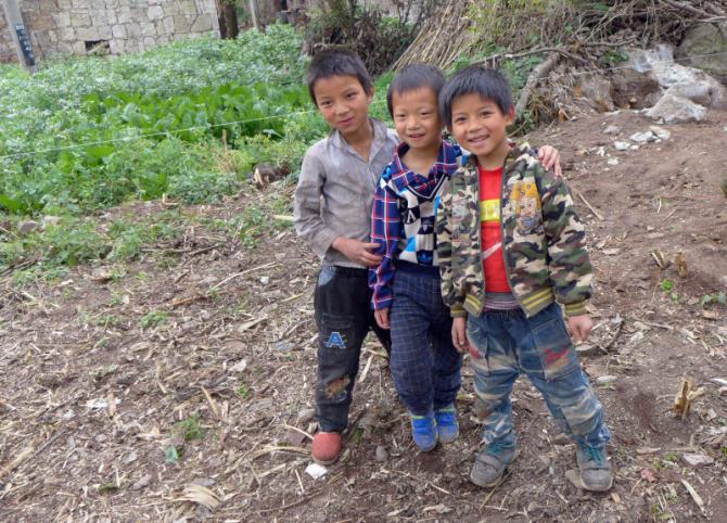 ����һ����Ը�����ҵ��ֹۣ��ð��迴��